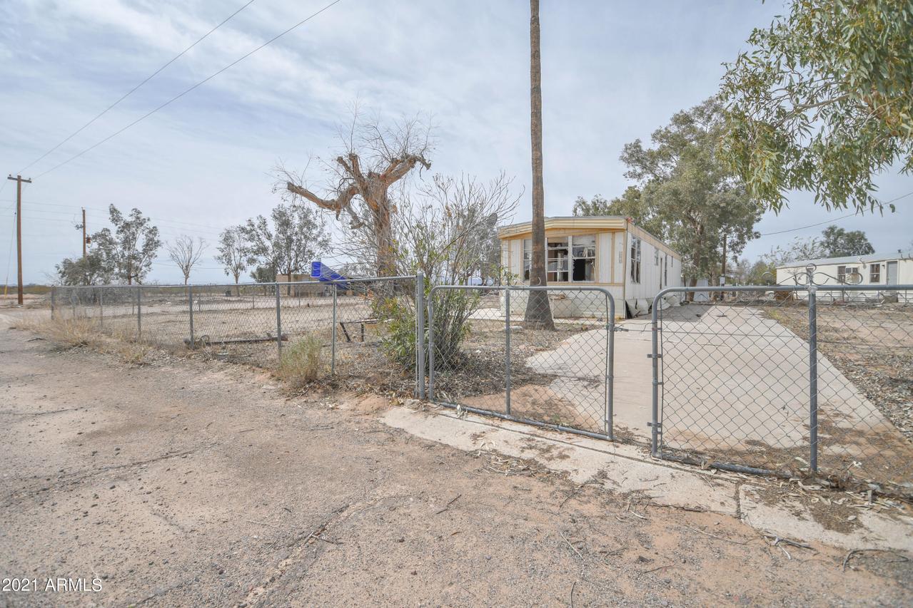 3181 N Cabo Pl., Casa Grande, AZ 85193