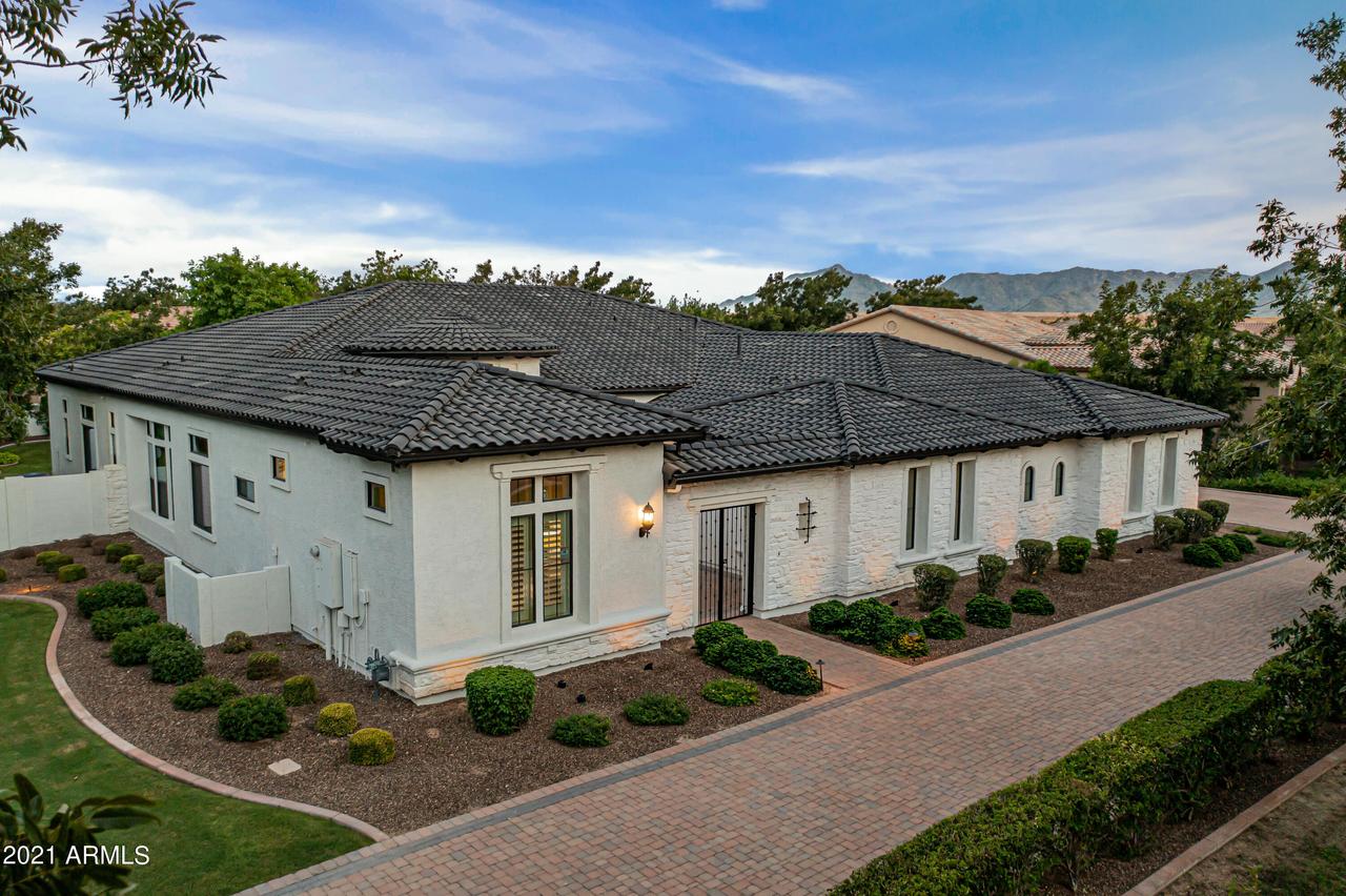 24253 S 201st Ct., Queen Creek, AZ 85142