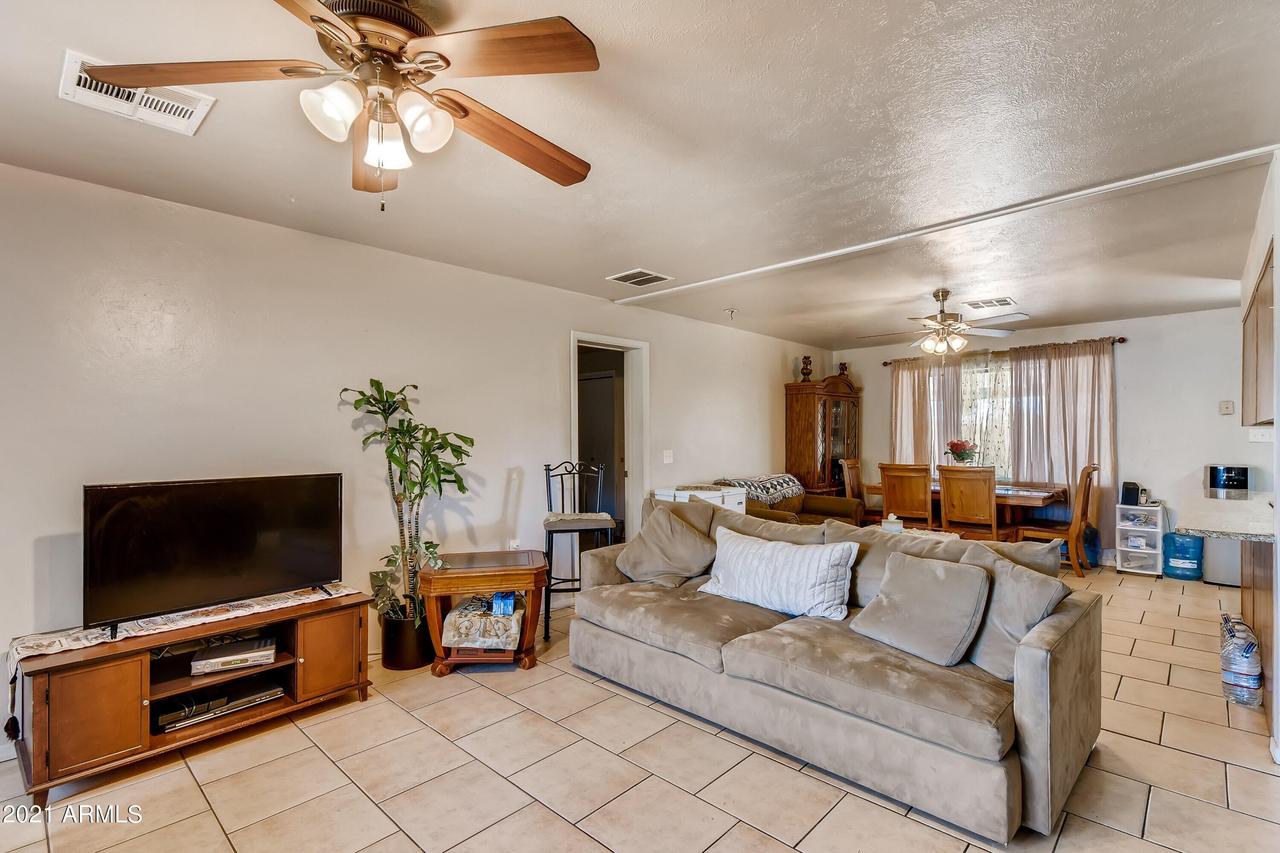 8519 E Northland Dr., Scottsdale, AZ 85251