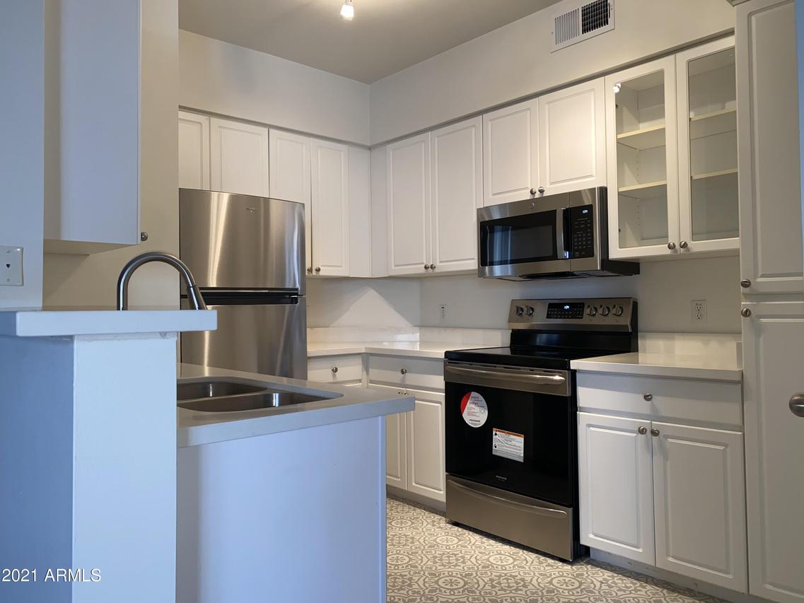 1701 E Colter St. #202, Phoenix, AZ 85016