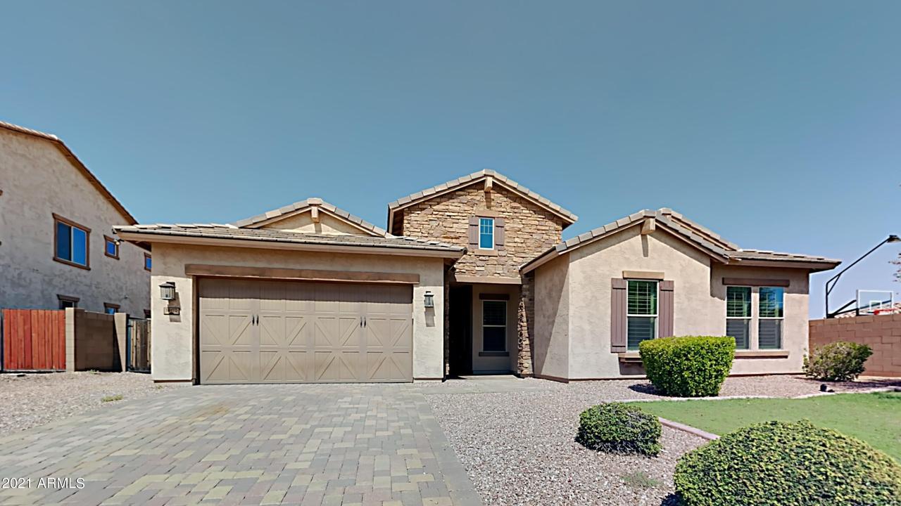18170 W Mackenzie Dr., Goodyear, AZ 85395