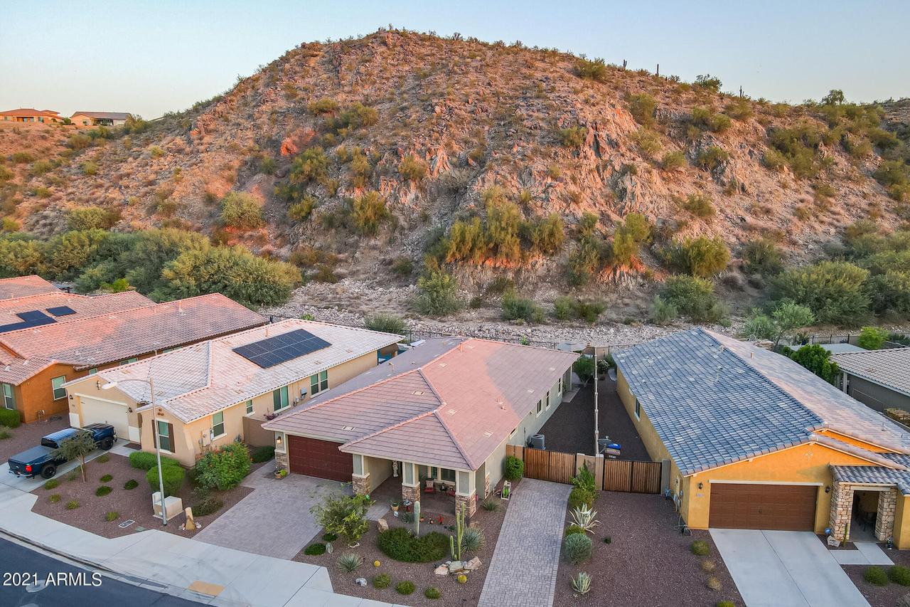 27141 N Skipping Rock Rd., Peoria, AZ 85383