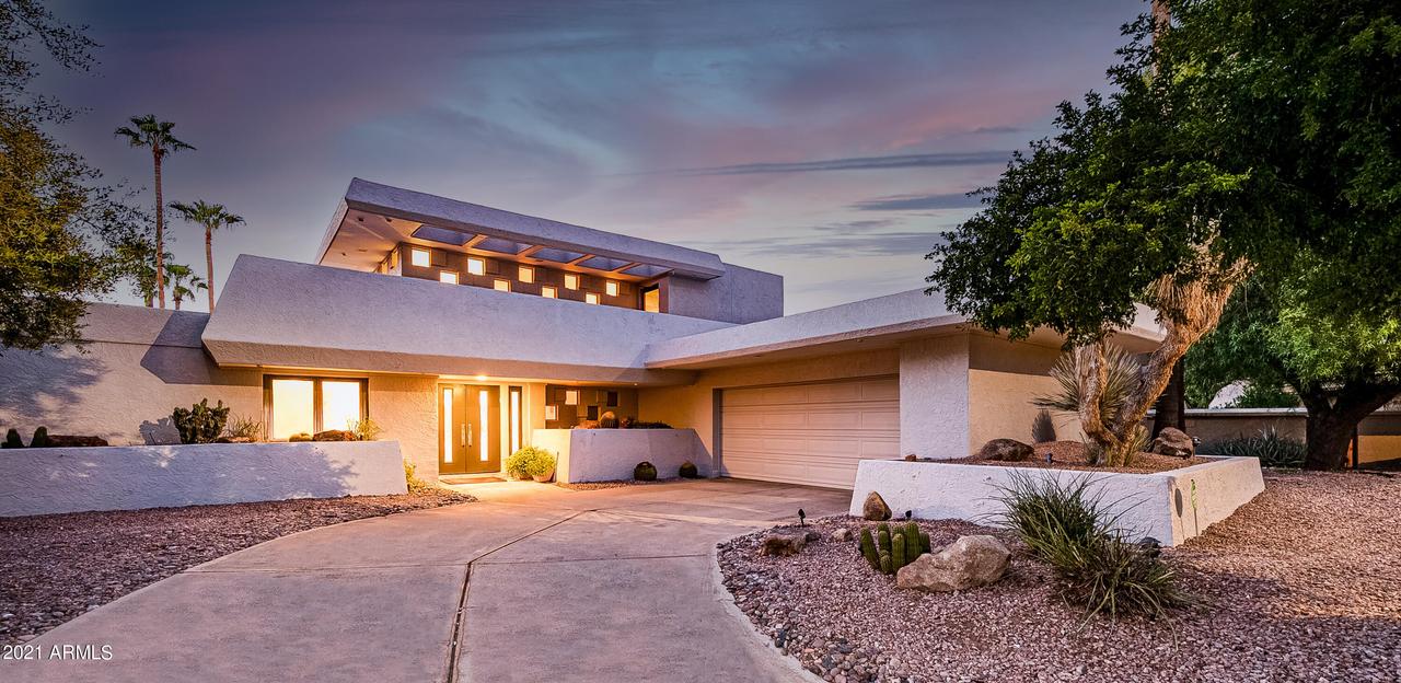 9441 N 81st St., Scottsdale, AZ 85258