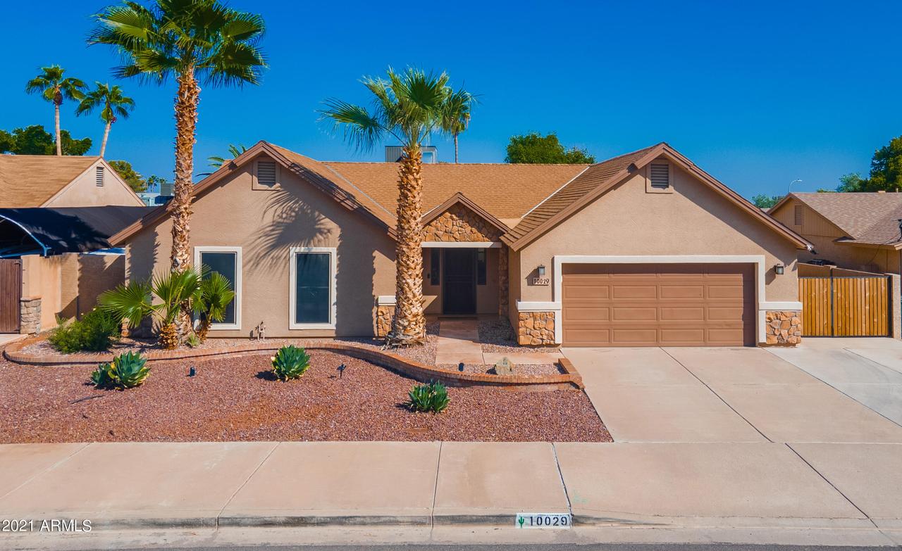 10029 S 44th St., Phoenix, AZ 85044