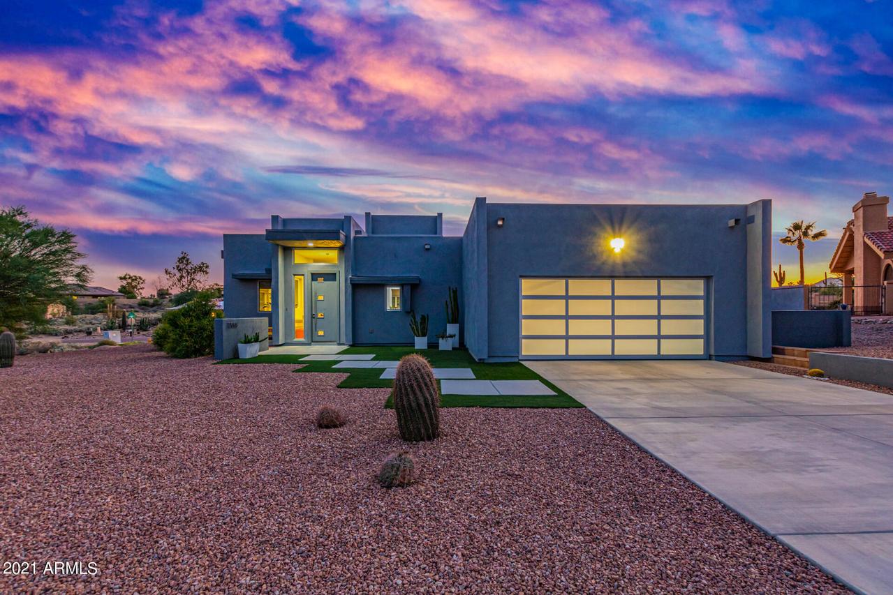12008 N Lamont Dr., Fountain Hills, AZ 85268