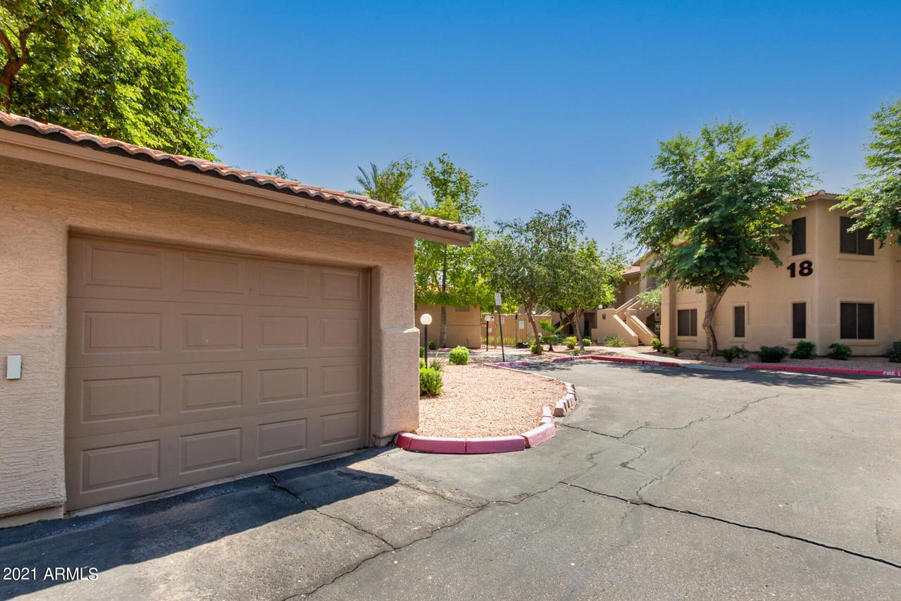 1351 N Pleasant Dr. #1098, Chandler, AZ 85225