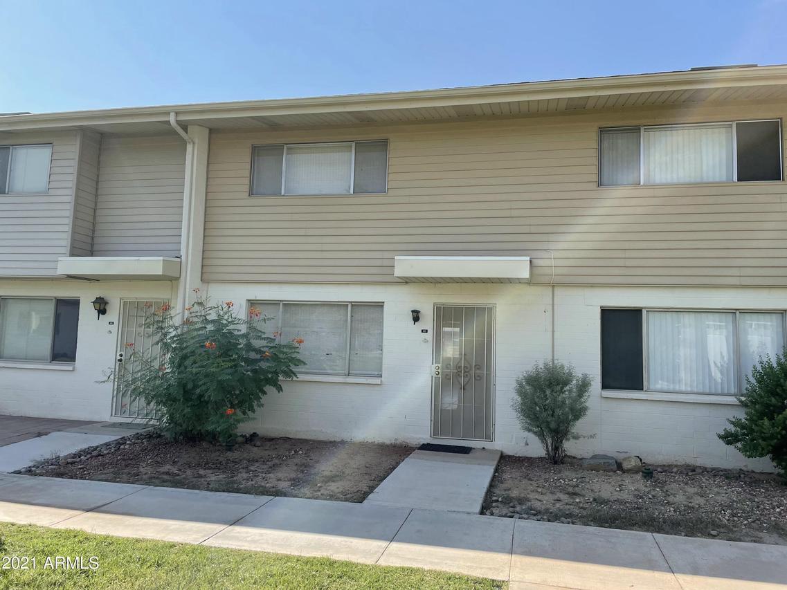 8220 E Garfield St. #M9, Scottsdale, AZ 85257