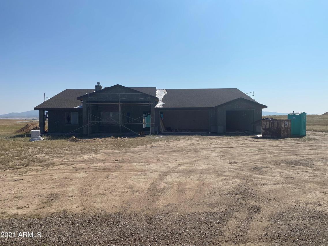 10677 N Shiloh Ln., Prescott Valley, AZ 86315