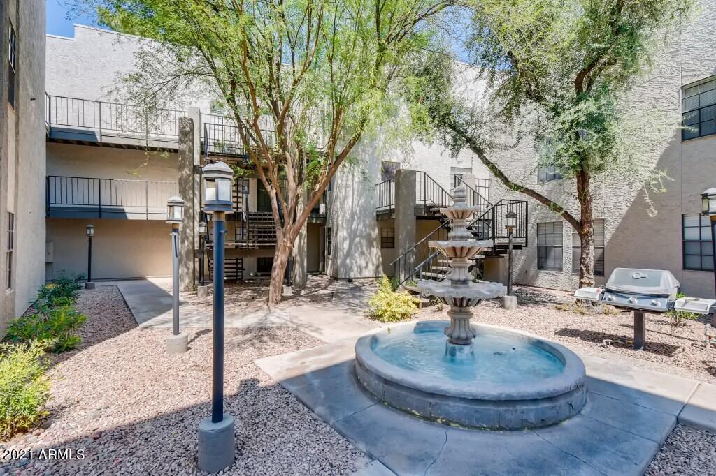 8020 E Thomas Rd. #317, Scottsdale, AZ 85251