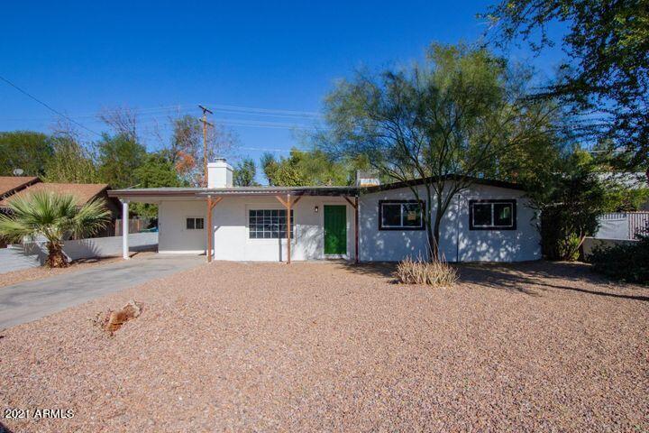 1938 W Georgia Ave., Phoenix, AZ 85015