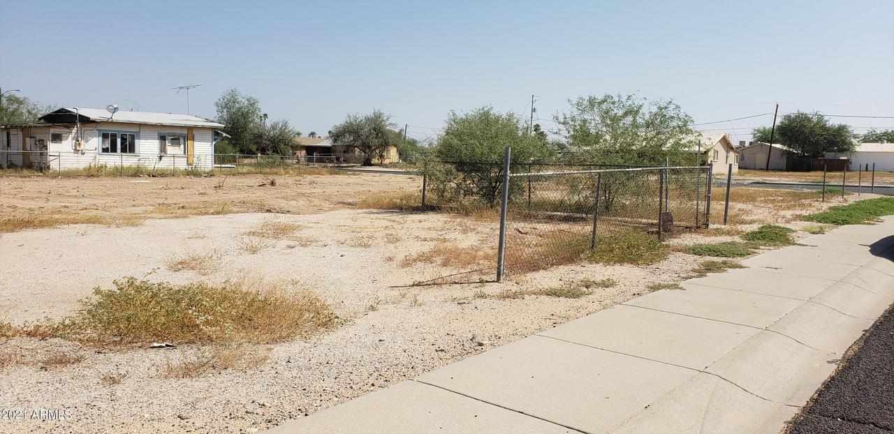 254 S San Carlos St. #4, Florence, AZ 85132