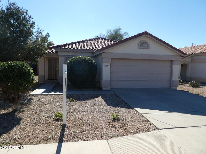 5657 E Flossmoor Ave., Mesa, AZ 85206