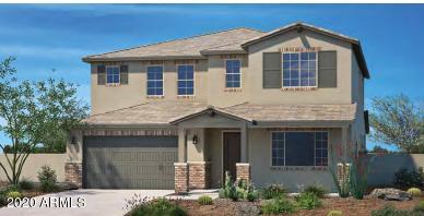 5945 N 189th Dr., Litchfield Park, AZ 85340