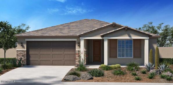 5952 N 189th Dr., Litchfield Park, AZ 85340