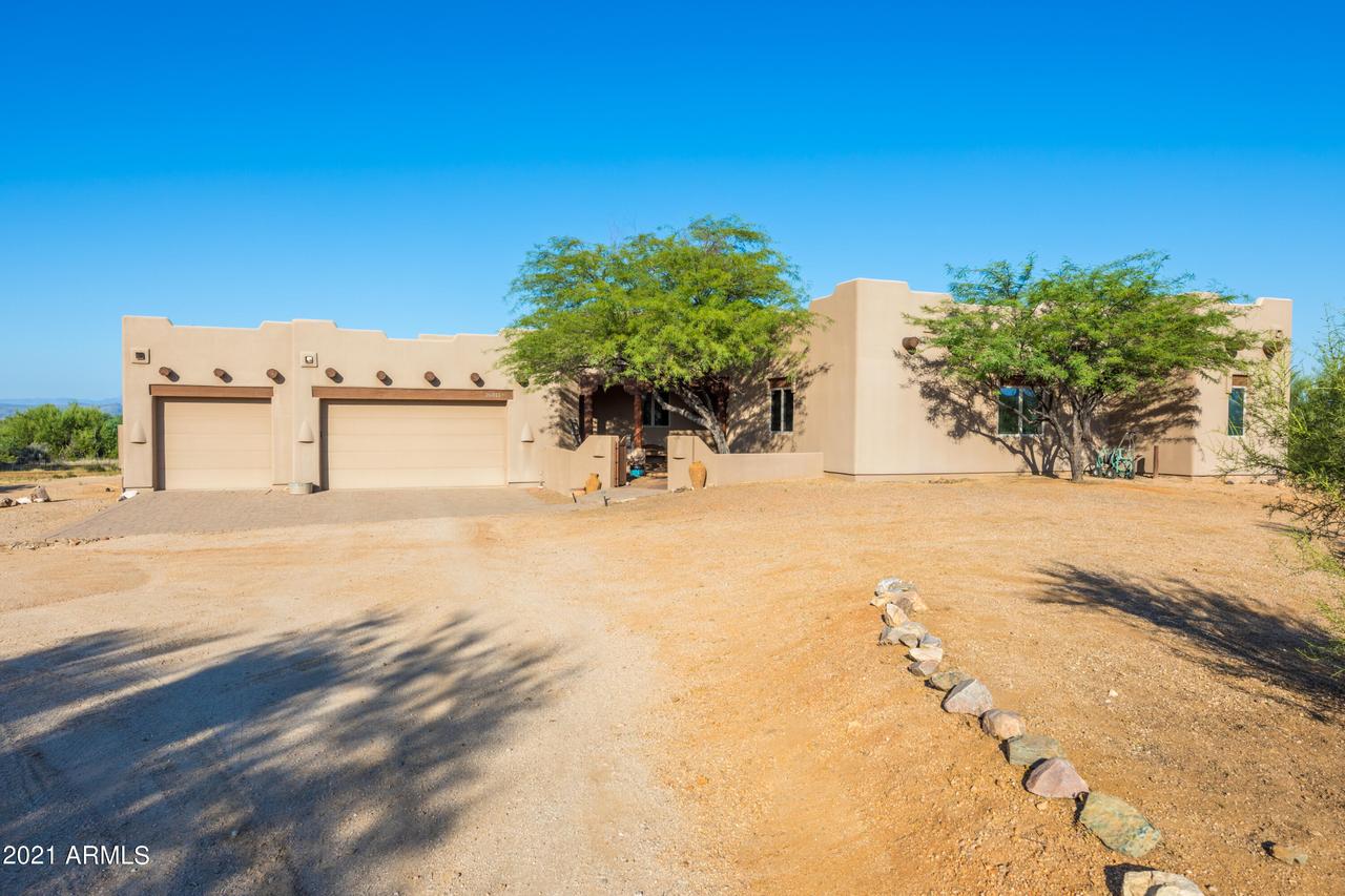 26811 N 137th St., Scottsdale, AZ 85262