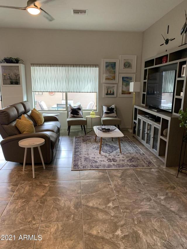 3113 E Danbury Rd. #25, Phoenix, AZ 85032