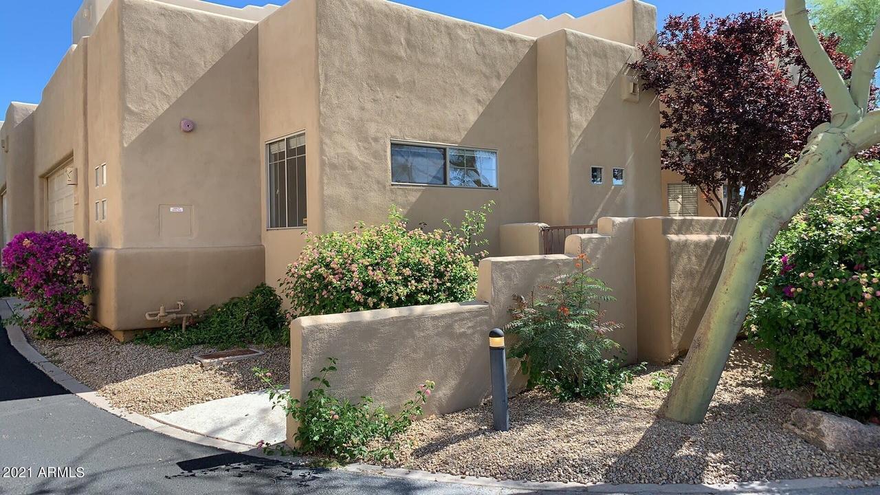 13960 N 96th St., Scottsdale, AZ 85260