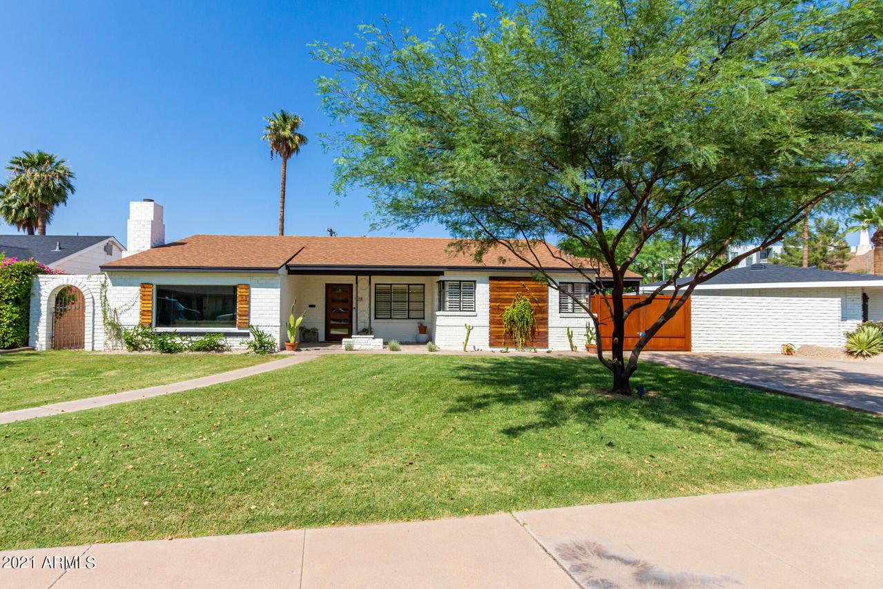 928 W Campus Dr., Phoenix, AZ 85013