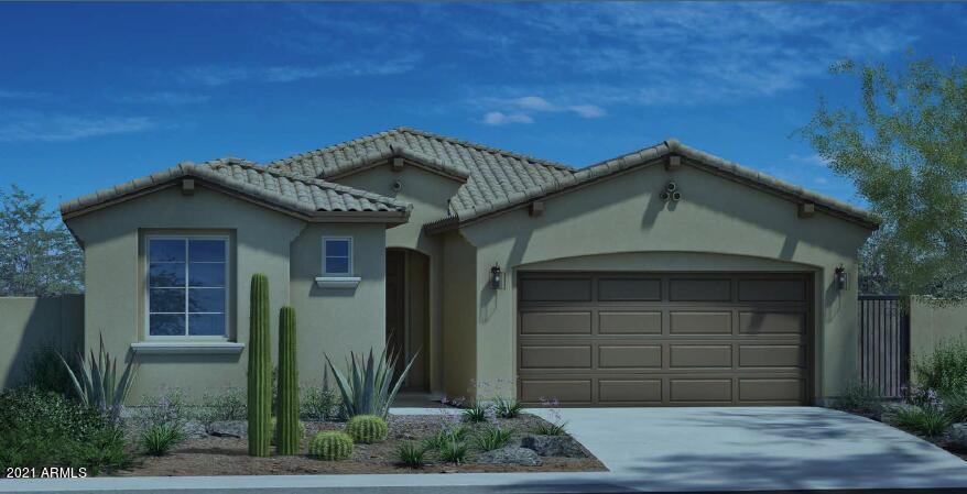 18824 W San Miguel Ave., Litchfield Park, AZ 85340