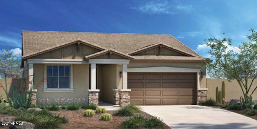 18829 W San Miguel Ave., Litchfield Park, AZ 85340