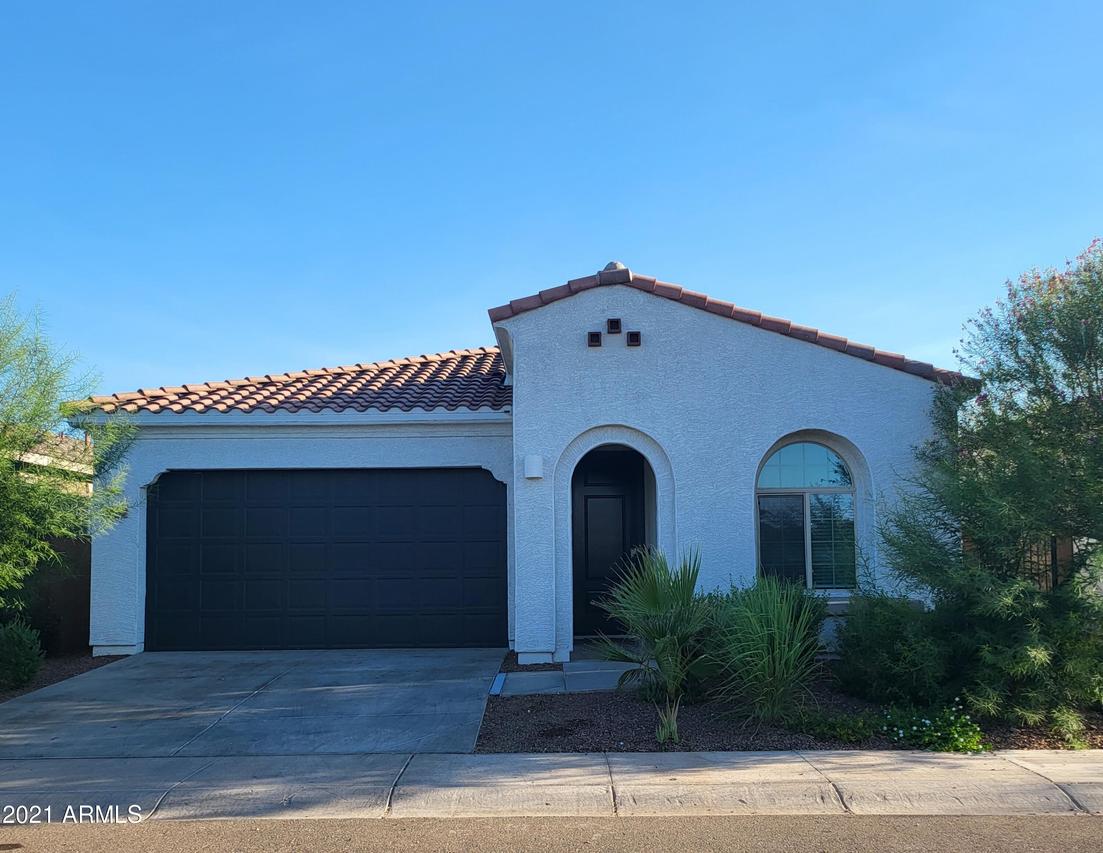 9131 W Minnezona Ave., Phoenix, AZ 85037