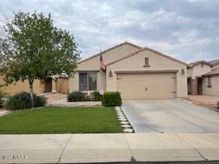 914 W Desert Canyon Dr., San Tan Valley, AZ 85143