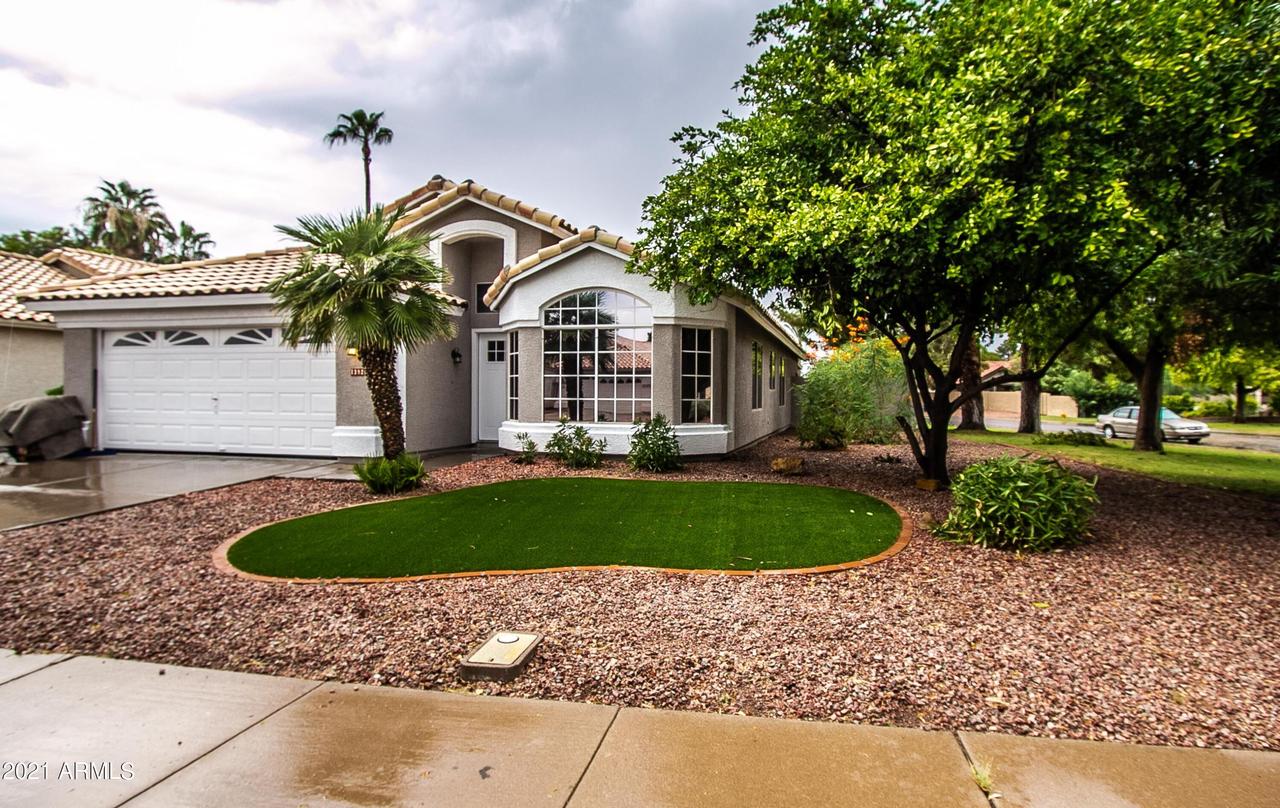 1382 E Butler Cir., Chandler, AZ 85225