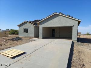 12577 W Carousel Dr., Arizona City, AZ 85123