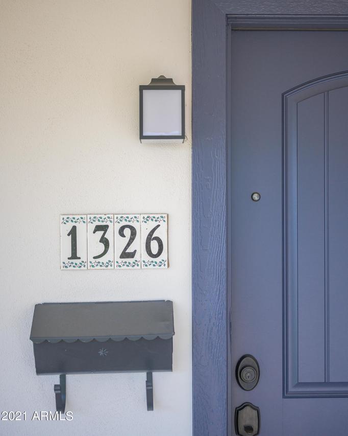 1326 W Roma Ave., Phoenix, AZ 85013