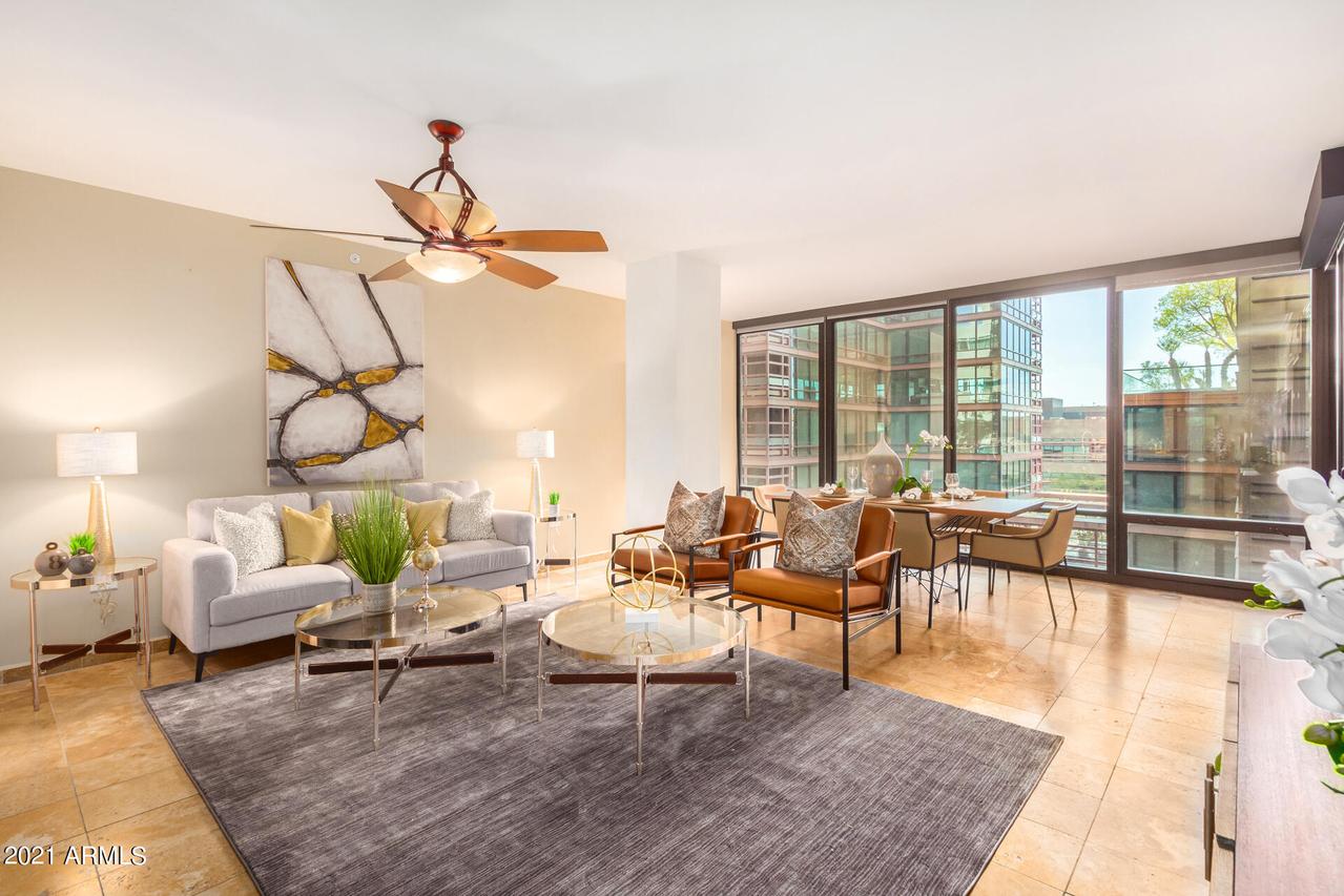 4808 N 24th St. #523, Phoenix, AZ 85016