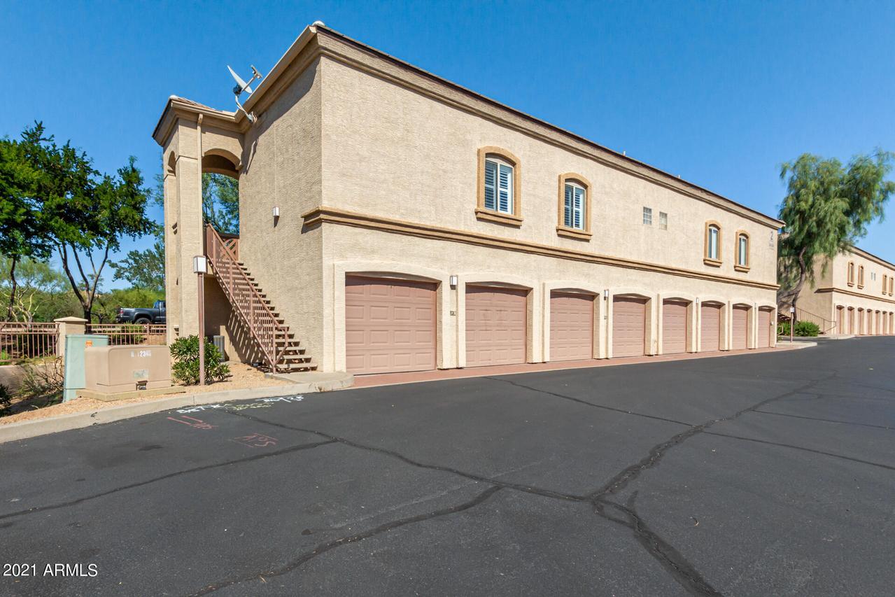 29606 N Tatum Blvd. #204, Cave Creek, AZ 85331