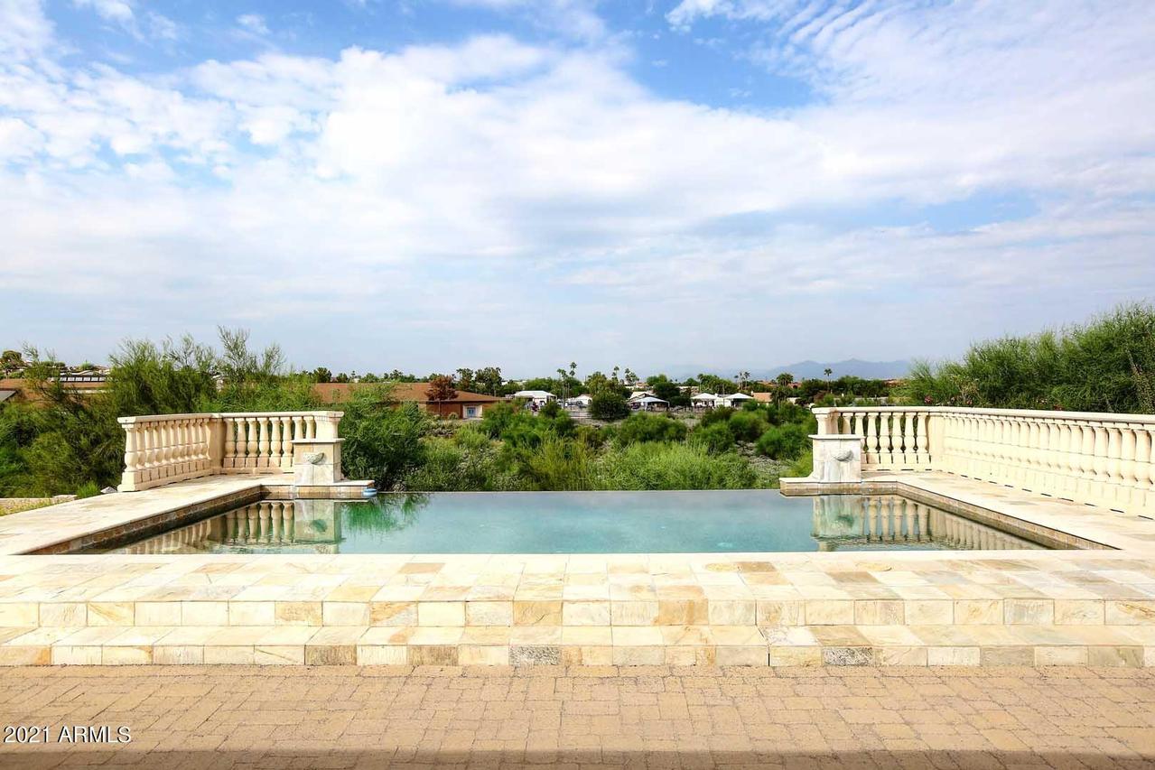 16324 E Bainbridge Ave., Fountain Hills, AZ 85268