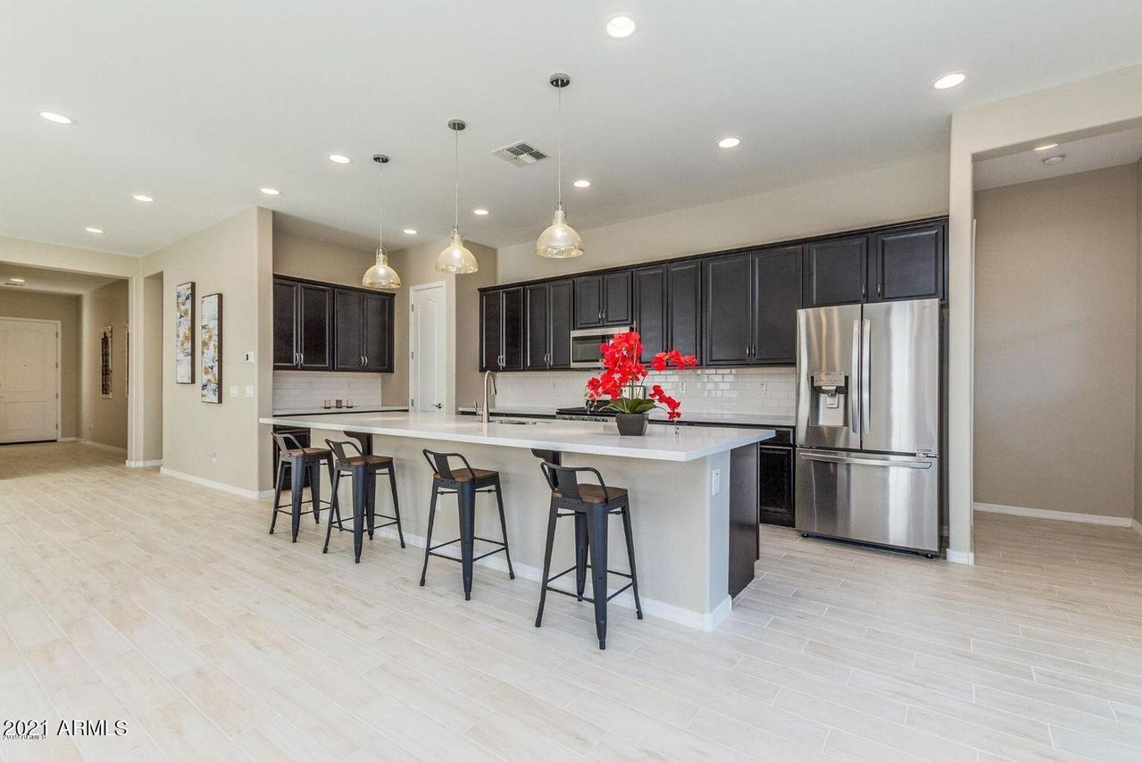 19765 W Glenrosa Ave., Litchfield Park, AZ 85340