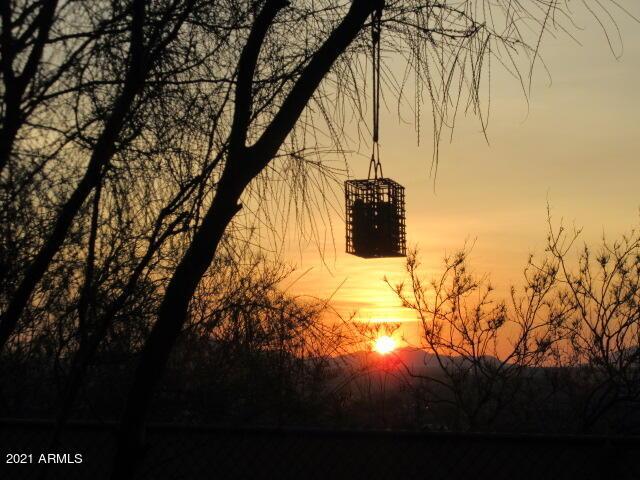 482 E Loma Catarina Dr., Benson, AZ 85602