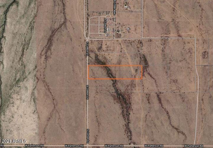 276xx S Cotton Ln. #-, Buckeye, AZ 85326