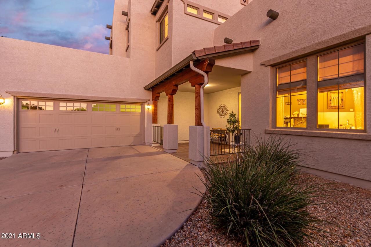 15659 W Meadowbrook Ave., Goodyear, AZ 85395