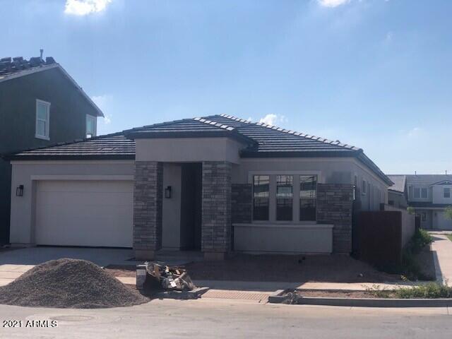 5728 S 101st Way, Mesa, AZ 85212