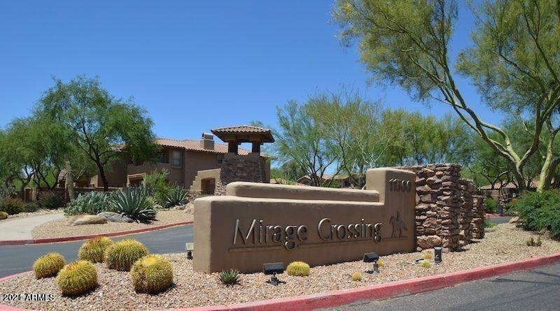 11500 E Cochise Dr. #2032, Scottsdale, AZ 85259