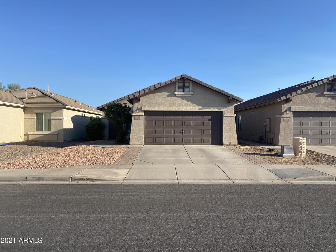 10828 E Boston St., Apache Junction, AZ 85120