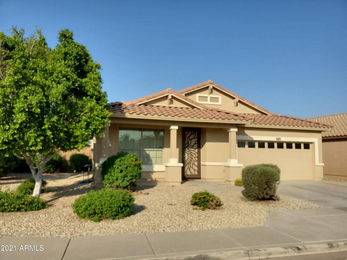 7004 S 30th Ln., Phoenix, AZ 85041