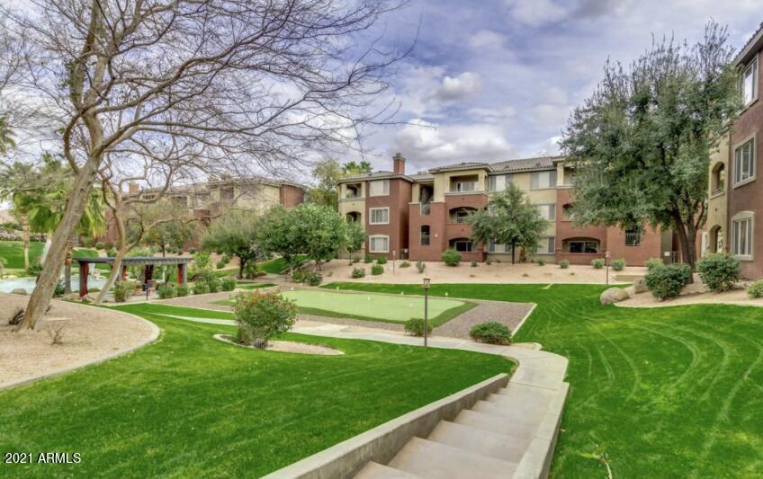 5401 E Van Buren St. #3090, Phoenix, AZ 85008