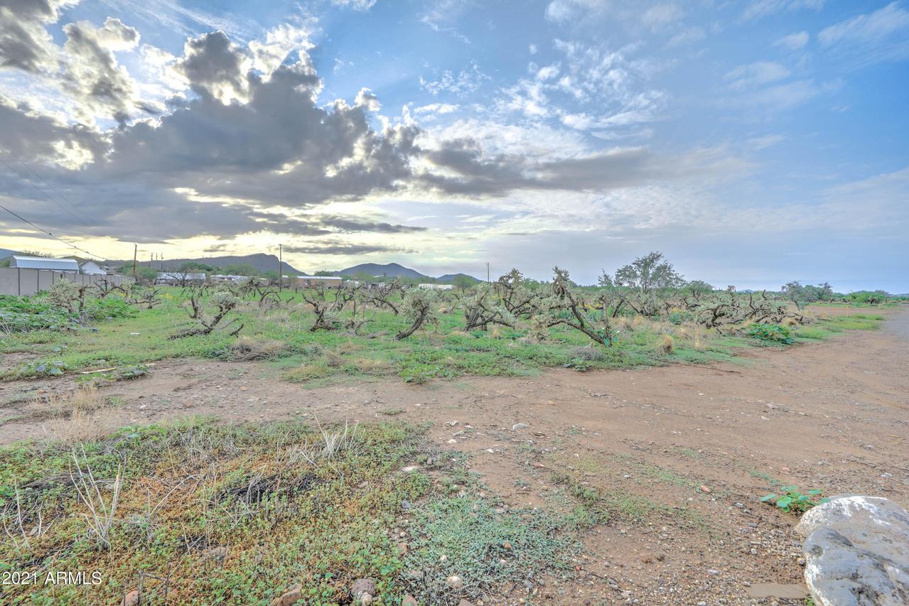 xxxx N 6th Ave. #-, New River, AZ 85087