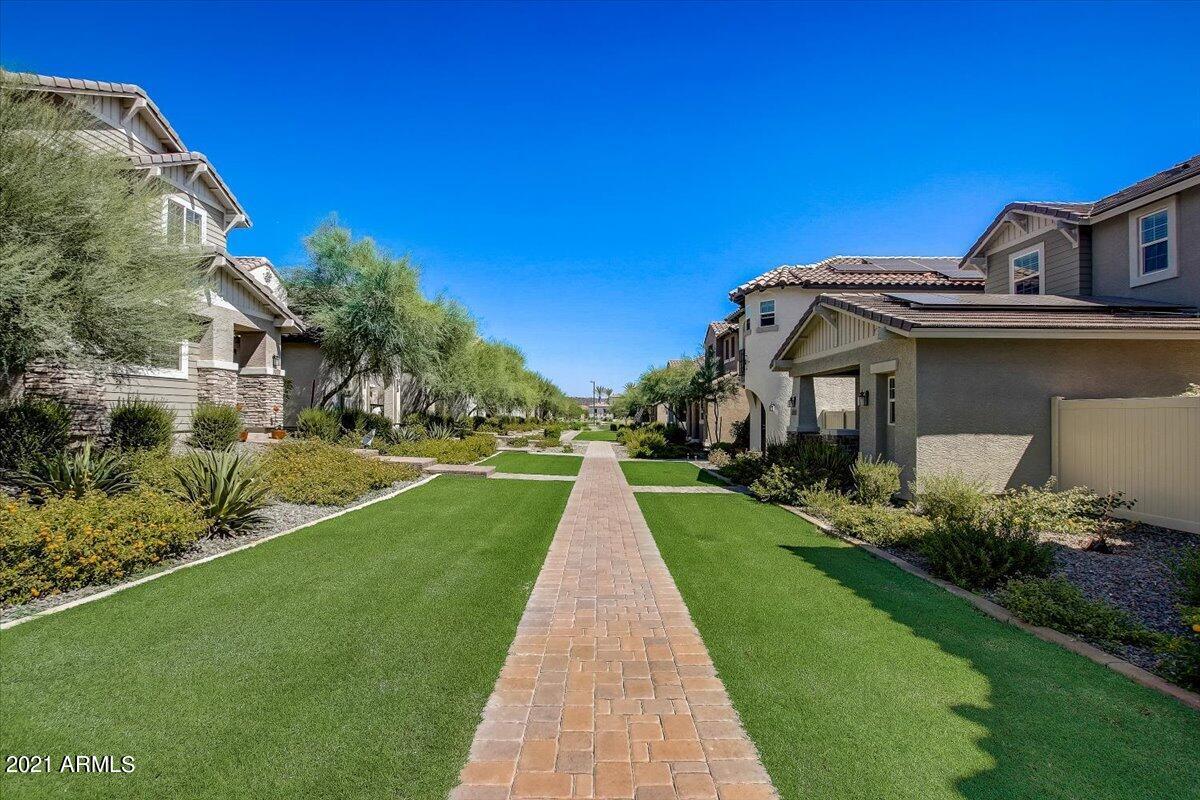 12334 W Cactus Blossom Tr., Peoria, AZ 85383