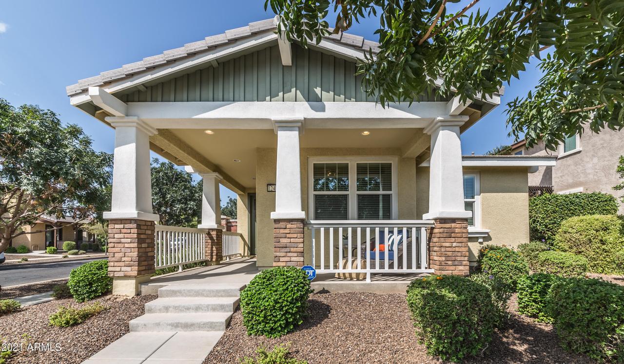 12472 N 153rd Dr., Surprise, AZ 85379