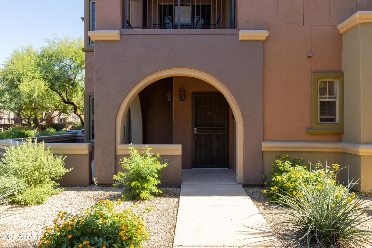 3935 E Rough Rider Rd. #1148, Phoenix, AZ 85050