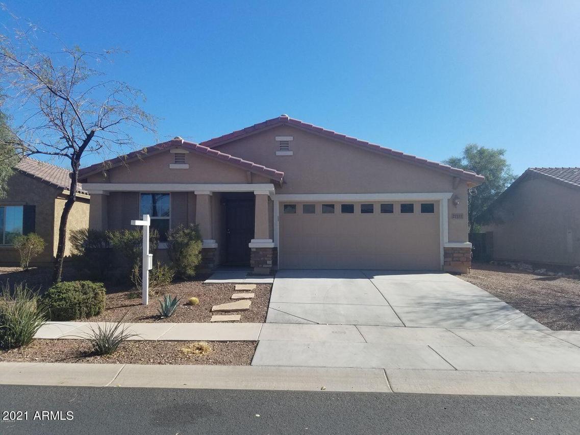 27111 N 176th Dr., Surprise, AZ 85387