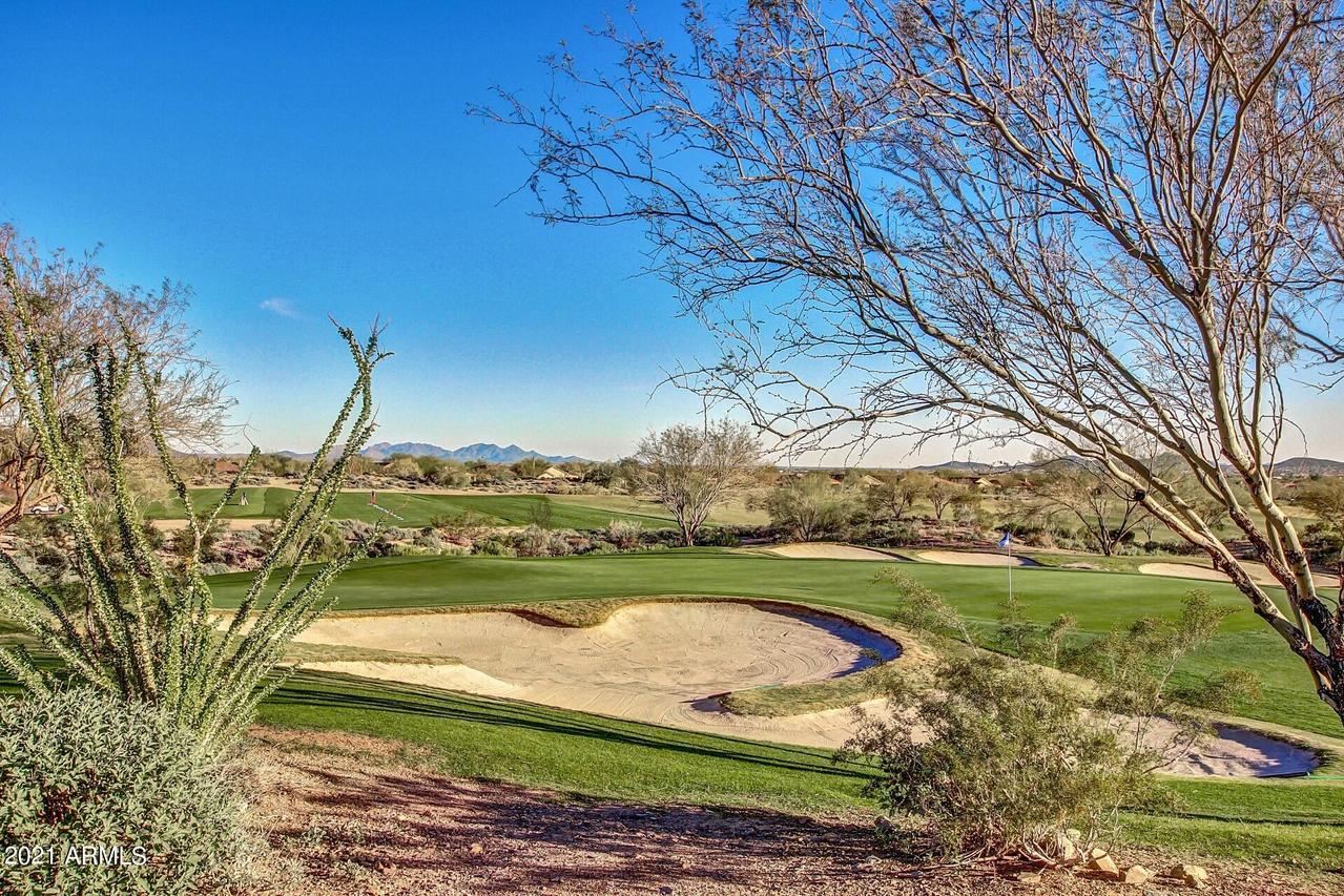 41119 N River Bend Rd., Anthem, AZ 85086