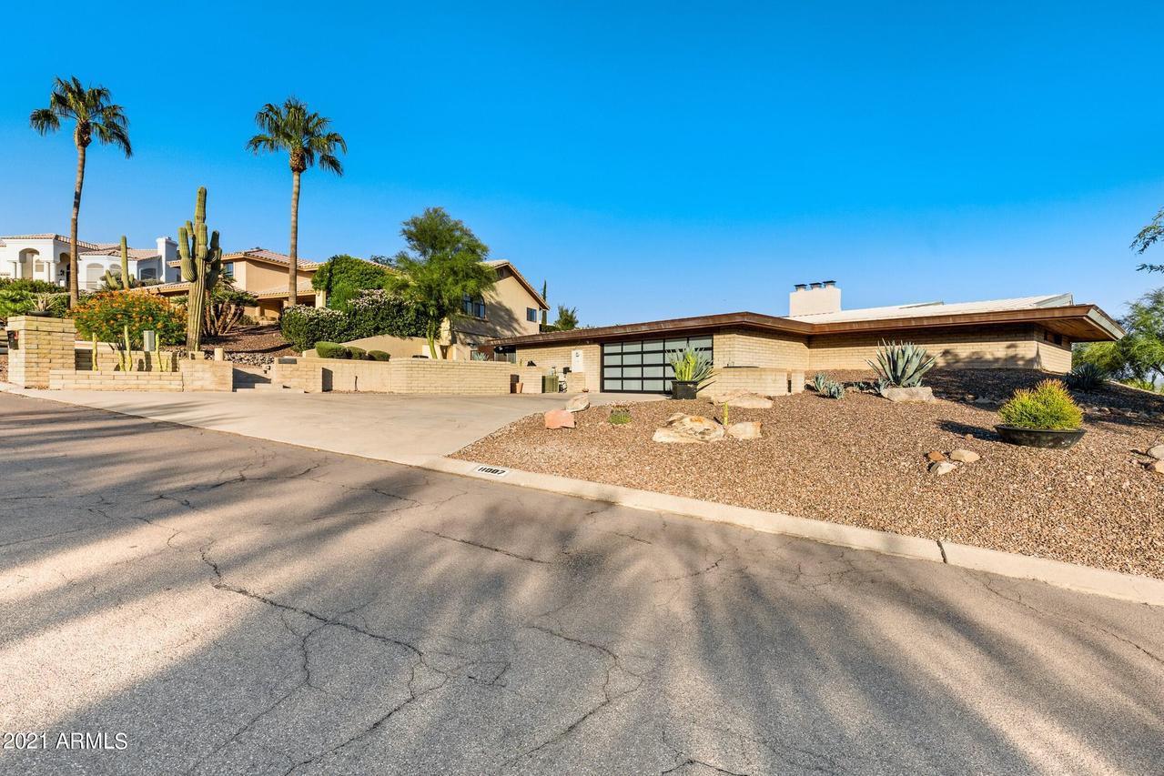 11007 N Inca Ave., Fountain Hills, AZ 85268