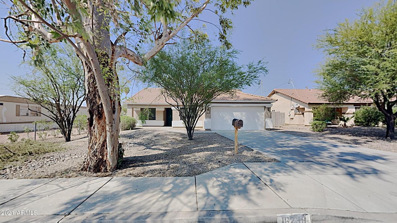 16238 N 28th St., Phoenix, AZ 85032