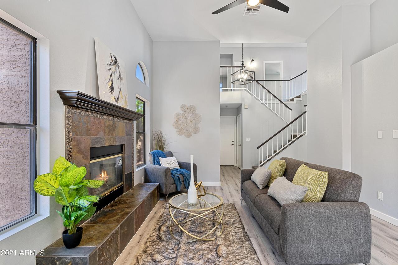 10359 E Davenport Dr., Scottsdale, AZ 85260